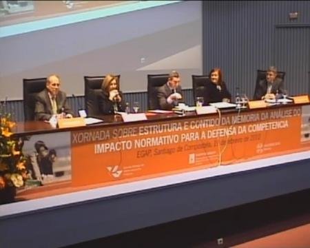 Clausura